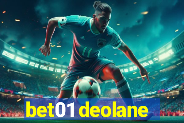 bet01 deolane